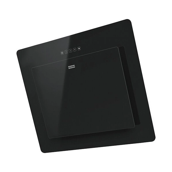 Franke Neo FNO 605 BK Glas schwarz 330.0634.191 