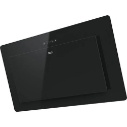 Franke Neo FNO 905 BK Glas schwarz 330.0634.192 