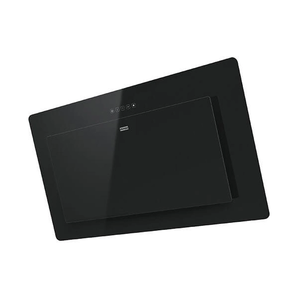 Franke Neo FNO 905 BK Glas schwarz 330.0634.192 
