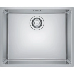 Franke Spülen und Becken -Maris MRX 210-50-