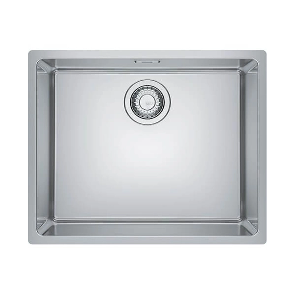 Franke Spülen und Becken -Maris MRX 210-50-