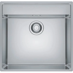 Franke Spülen und Becken -Maris MRX 210-50 A-