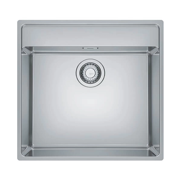 Franke Spülen und Becken -Maris MRX 210-50 A-