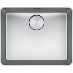 Franke Spülen und Becken -Mythos MYX 210-50-
