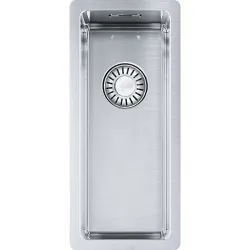 Franke Spülen und Becken -Box BXX 210/110-16-