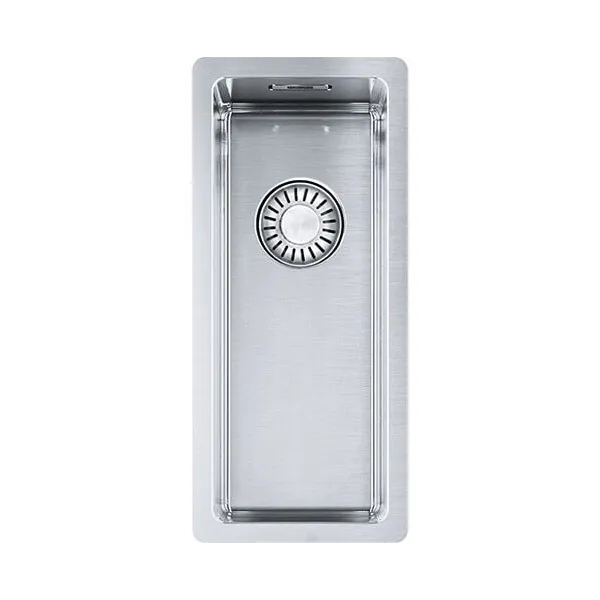 Franke Spülen und Becken -Box BXX 210/110-16-
