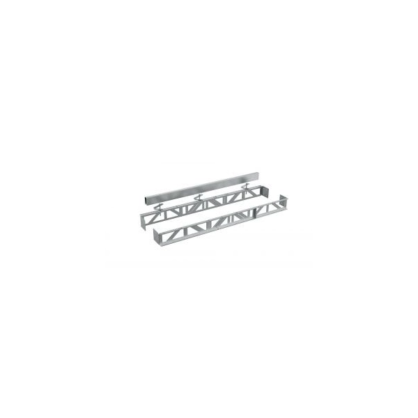 Gaggenau Zubehör -GAGGENAU VA200090-