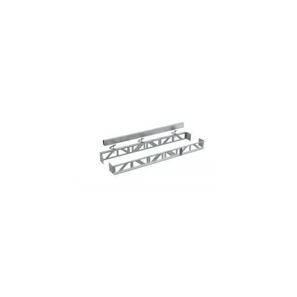 Gaggenau Zubehör -GAGGENAU VA200090-