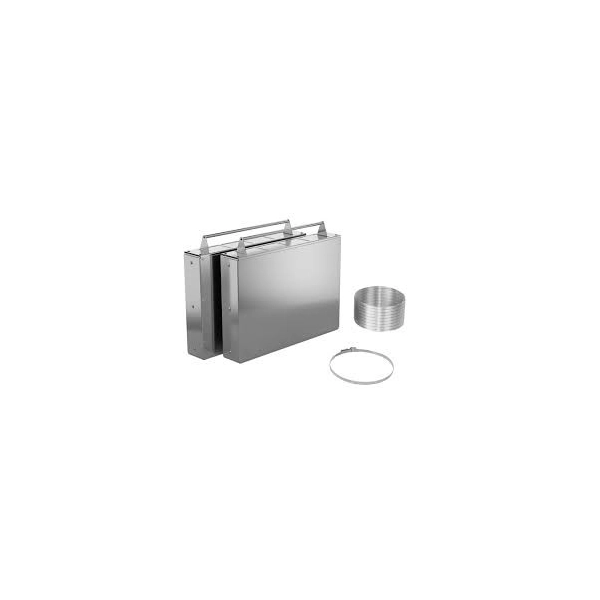 GAGGENAU AA200892
