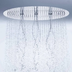 Hansgrohe Hansgrohe 26115000 Raindance Rainmaker