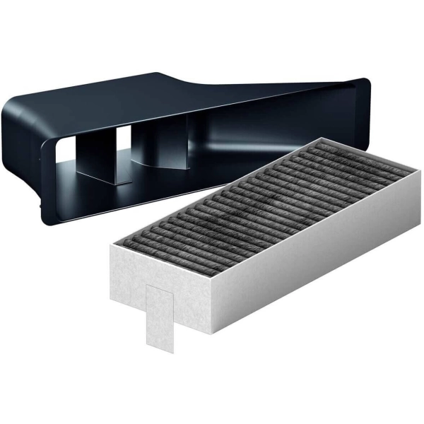 Bosch -HEZ9VRPD0-
