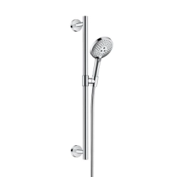 Hansgrohe Raindance Select S 120 / Unica Comfort