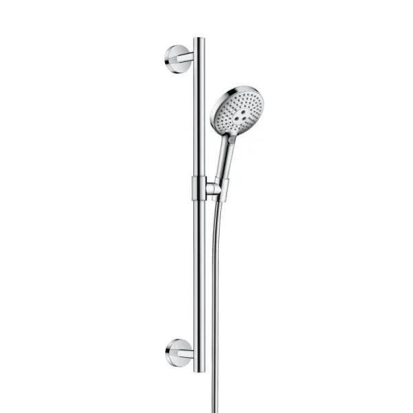 Hansgrohe 26320000 Raindance Select S 120 / Unica Comfort