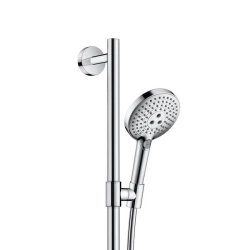 Hansgrohe Raindance Select S 120 / Unica Comfort