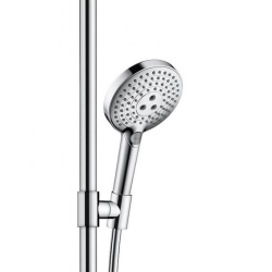 Hansgrohe 26326000 Raindance Select S 120 / Unica Comfort