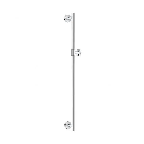 Hansgrohe Unica Comfort Brausestange Höhe: 900 mm