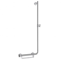 Hansgrohe Hansgrohe 26404400 Unica Comfort