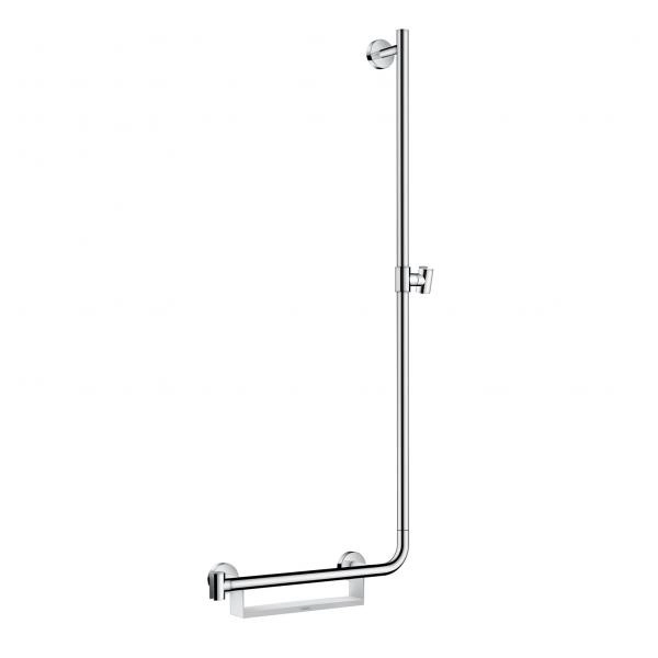 Hansgrohe Hansgrohe 26404400 Unica Comfort
