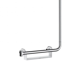 Hansgrohe Hansgrohe 26404400 Unica Comfort