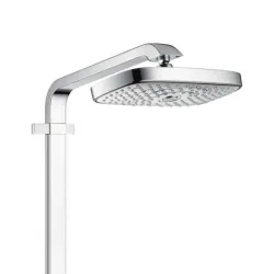 Hansgrohe Raindance Select E 300 2jet