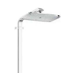 Hansgrohe Raindance Select E 360 1jet