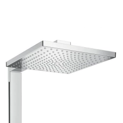 Raindance E 300 1jet Showerpipe 350 ST 