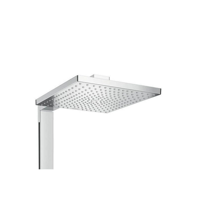 Hansgrohe Raindance E 300 1jet Showerpipe 350 ST , - Nettoland.ch
