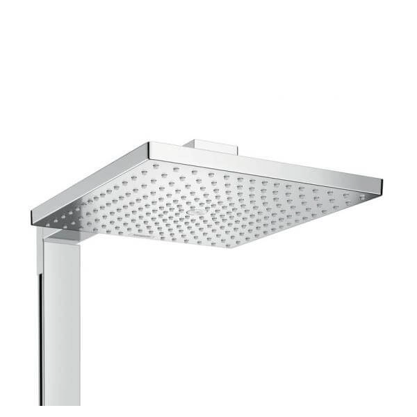 Hansgrohe Raindance E 300 1jet Showerpipe 350 ST , - Nettoland.ch