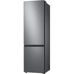 Samsung-RL38A776ASR/EG Kühl-/Gefrierkombination 203 cm 387ℓ