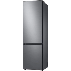 Samsung-RL38A776ASR-