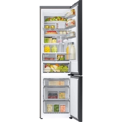 Samsung RL38A776ASR - Nettoland.ch