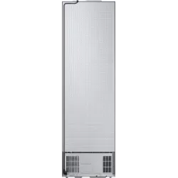 Samsung-RL38A776ASR/EG Kühl-/Gefrierkombination 203 cm 387ℓ
