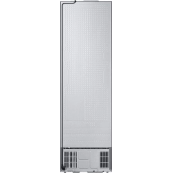 Samsung RL38A776ASR - Nettoland.ch