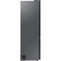 Samsung RL38A776ASR - Nettoland.ch