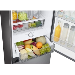 Samsung RL38A776ASR - Nettoland.ch