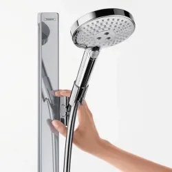 Hansgrohe Hansgrohe 27646000 Raindance Select S