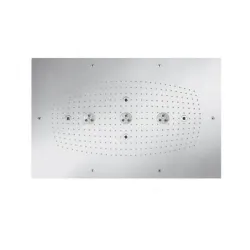 Hansgrohe Raindance Rainmaker 680 x 460 mm Air