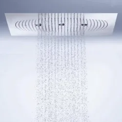 Hansgrohe Raindance Rainmaker 680 x 460 mm Air