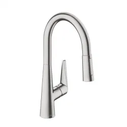 Hansgrohe 72813800 Talis M51