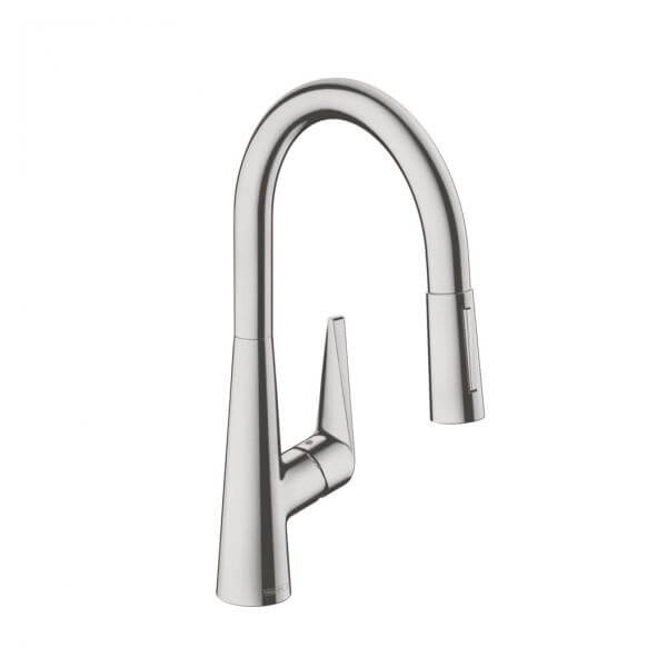 Hansgrohe 72813800 Talis M51