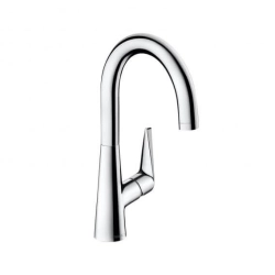 Hansgrohe 72814000 Talis M51