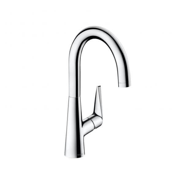 Hansgrohe 72814000 Talis M51