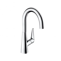 Hansgrohe 72814800 Talis M51