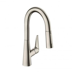 Hansgrohe 72815800 Talis M51