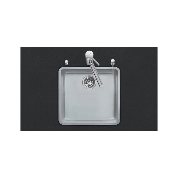 Suter Becken -10.104.157 Vantis VX 45IF Varix