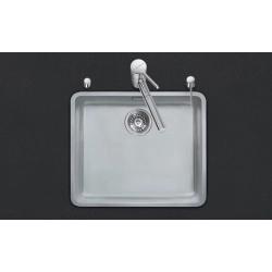 Suter Becken -10.104.159 Vantis VX 50-42IF Varix