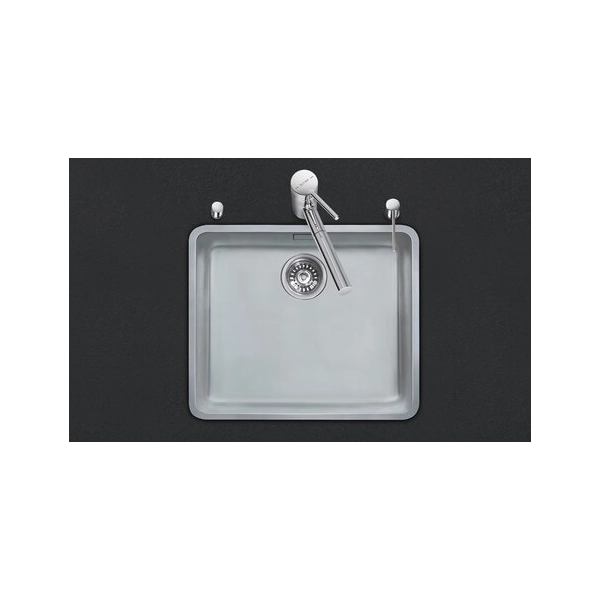 Suter Becken -10.104.159 Vantis VX 50-42IF Varix