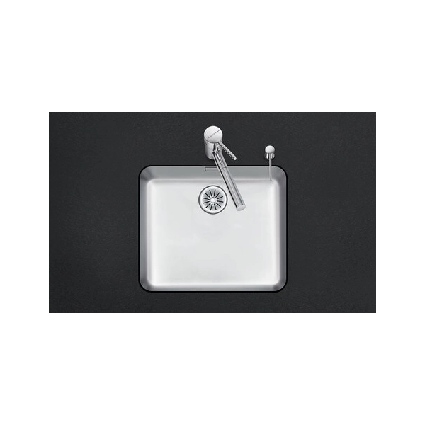 Suter Becken -Suter Vantis V 50-42U Unterbau-Becken-Suter
