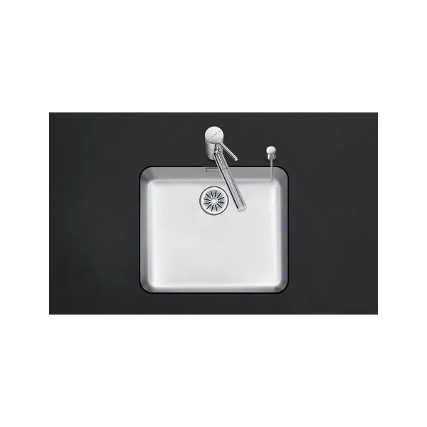 Suter Becken -Suter Vantis V 50-42U Unterbau-Becken-Suter