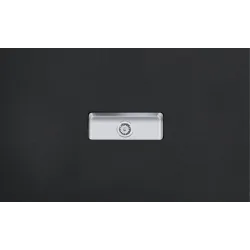 Suter Becken -Suter Vantis V 11U Unterbau-Becken 35 cm-